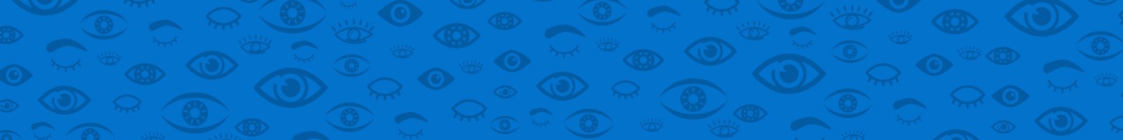 korade eye hospital